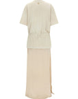 Haikure Haikure Joopy Dress