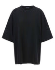 Haikure Haikure Gabrielle T-shirt