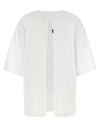 Haikure Haikure Gabrielle T-shirt
