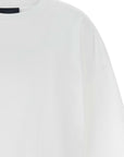 Haikure Haikure Gabrielle T-shirt