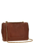 Mulberry Mulberry Lily Legacy Crossbody Bag