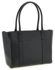 Mulberry Mulberry Bayswater 9 To 5 Handbag