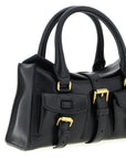 Mulberry Mulberry Mini Roxanne Handbag