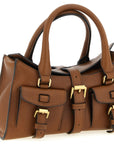 Mulberry Mulberry Mini Roxanne Handbag