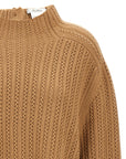 Max Mara Max Mara Hodeida Cardigan