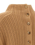Max Mara Max Mara Hodeida Cardigan