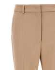 Sportmax Sportmax Holiday Pants