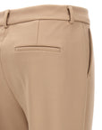 Sportmax Sportmax Holiday Pants