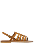 K.jacques Saint Tropez K.jacques Saint Tropez Homere Sandals
