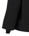 Comme Des Garҫons Homme Comme Des Garҫons Homme Wool Overshirt
