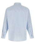 Ami Paris Ami Paris Ami De Coeur Shirt
