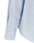 Ami Paris Ami Paris Ami De Coeur Shirt