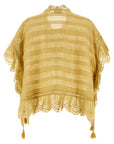 Marant Etoile Marant Etoile Payton Top
