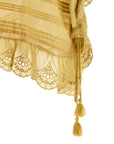 Marant Etoile Marant Etoile Payton Top