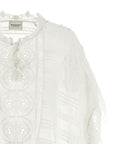 Marant Etoile Marant Etoile Payton Top