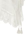 Marant Etoile Marant Etoile Payton Top