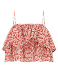 Marant Etoile Marant Etoile Erisa Top