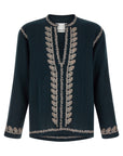 Marant Marant Cizalie Blouse
