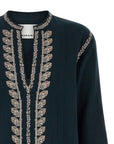 Marant Marant Cizalie Blouse