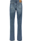 Ami Paris Ami Paris Denim Jeans