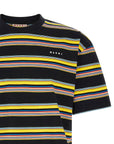 Marni Marni Striped T-shirt