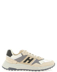 Hogan Hogan Hyperlight Sneakers