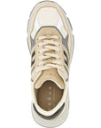 Hogan Hogan Hyperlight Sneakers