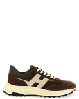 Hogan Hogan Hyperlight Sneakers