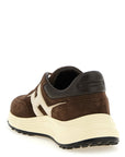 Hogan Hogan Hyperlight Sneakers