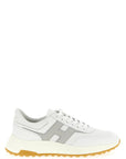 Hogan Hogan Hyperlight Sneakers