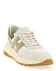 Hogan Hogan Hyperlight Sneakers