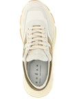 Hogan Hogan Hyperlight Sneakers