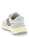 Hogan Hogan Hyperlight Sneakers