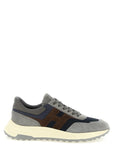 Hogan Hogan Hyperlight Sneakers