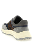 Hogan Hogan Hyperlight Sneakers
