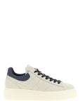 Hogan Hogan H-stripes Sneakers