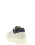 Hogan Hogan H-stripes Sneakers