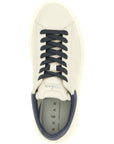 Hogan Hogan H-stripes Sneakers