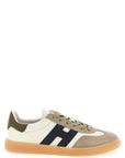 Hogan Hogan Cool Sneakers