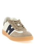 Hogan Hogan Cool Sneakers