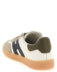 Hogan Hogan Cool Sneakers