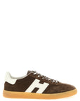 Hogan Hogan Cool Sneakers