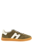 Hogan Hogan Cool Sneakers