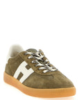 Hogan Hogan Cool Sneakers