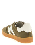 Hogan Hogan Cool Sneakers