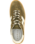 Hogan Hogan Cool Sneakers