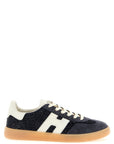 Hogan Hogan Cool Sneakers