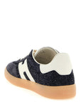 Hogan Hogan Cool Sneakers