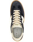Hogan Hogan Cool Sneakers