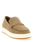 Hogan Hogan H668 Loafers